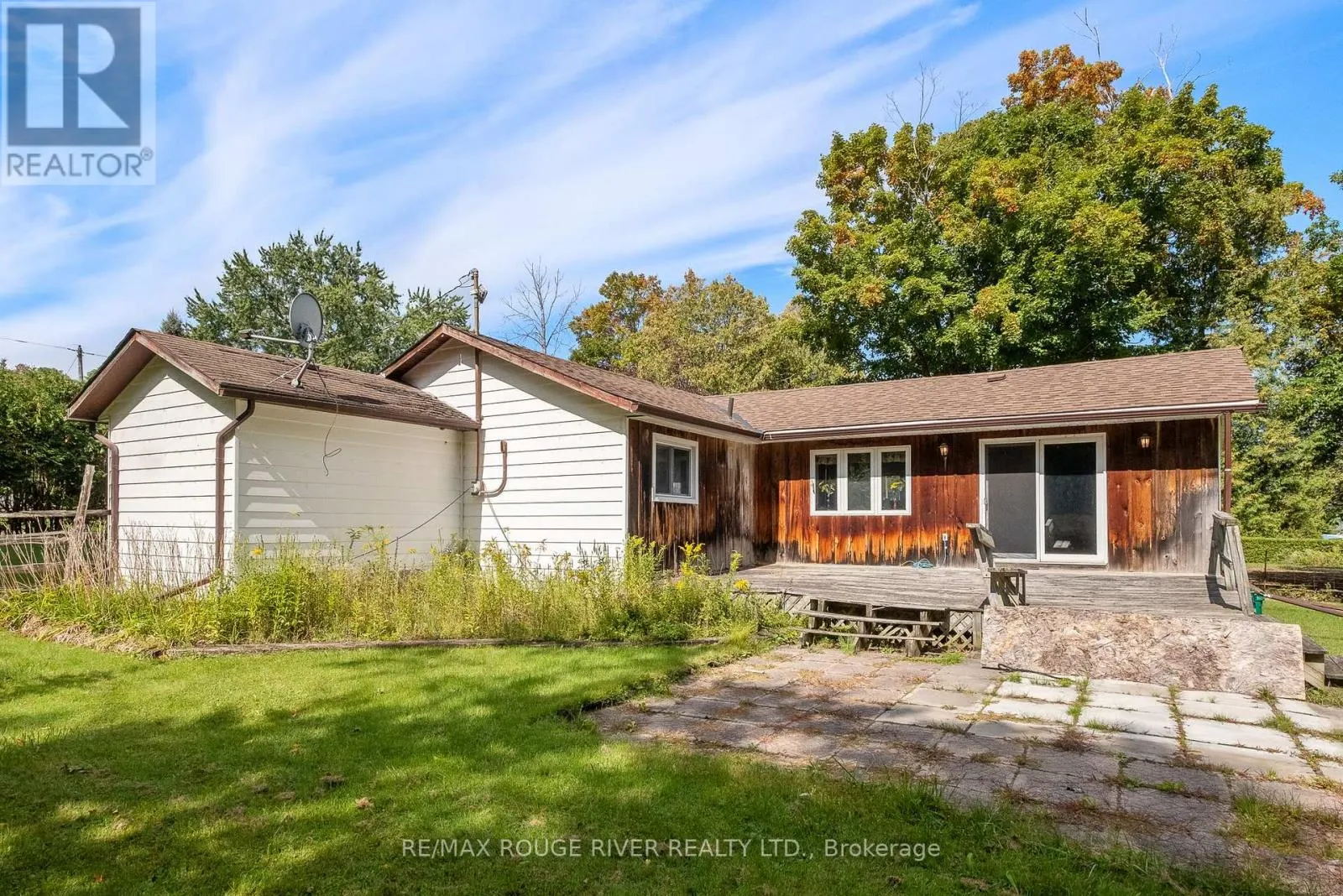 5313 HARRIS BOATWORKS ROAD