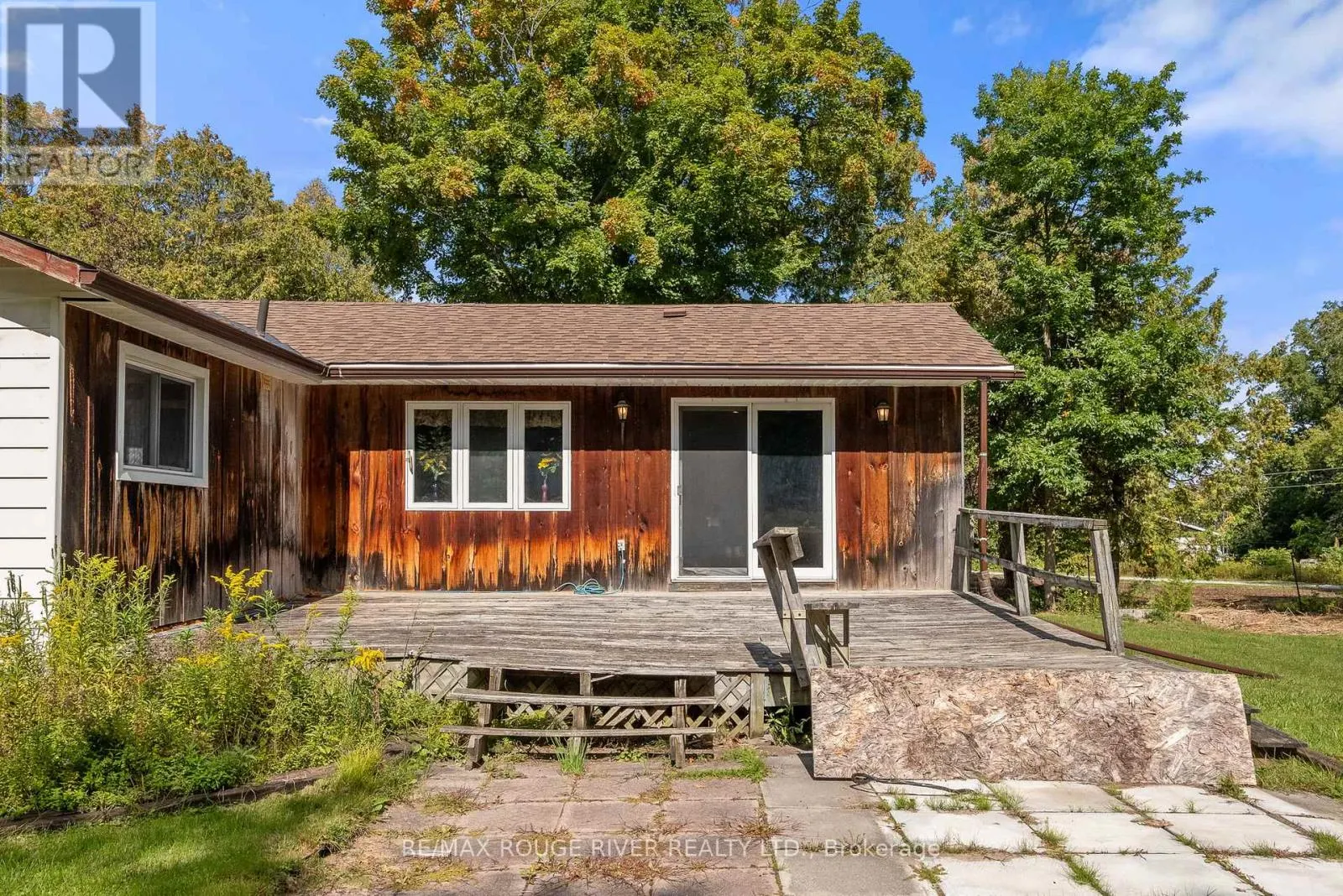 5313 HARRIS BOATWORKS ROAD