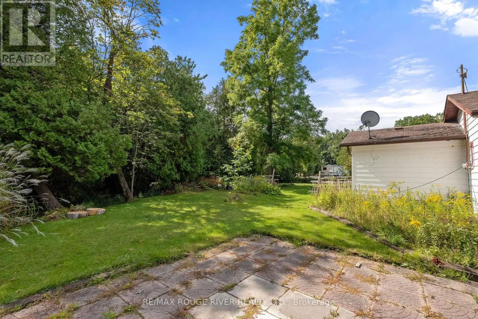 5313 HARRIS BOATWORKS ROAD