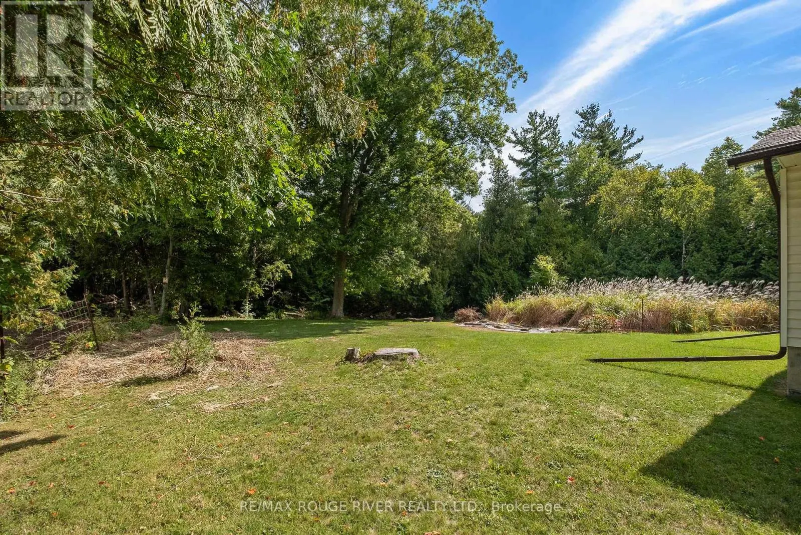 5313 HARRIS BOATWORKS ROAD