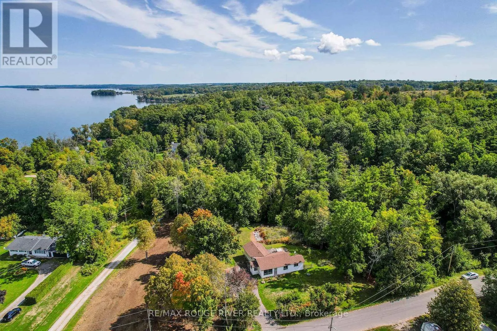5313 HARRIS BOATWORKS ROAD