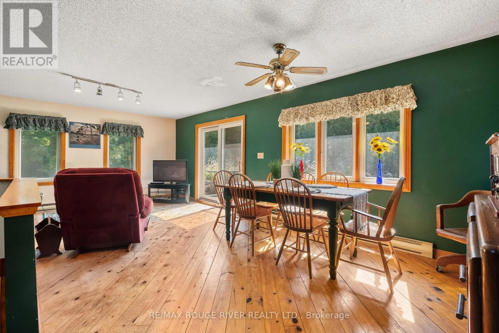 5313 HARRIS BOATWORKS ROAD