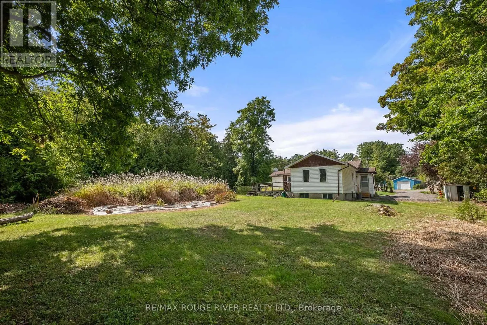 5313 HARRIS BOATWORKS ROAD