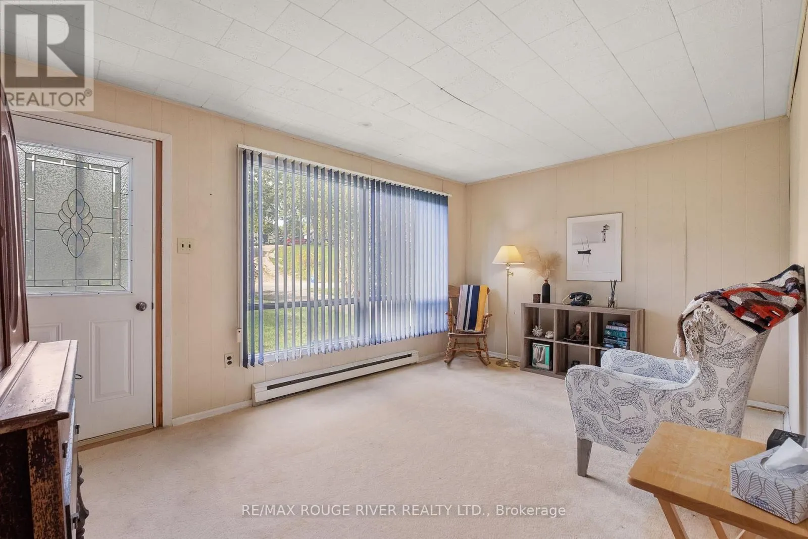 5313 HARRIS BOATWORKS ROAD