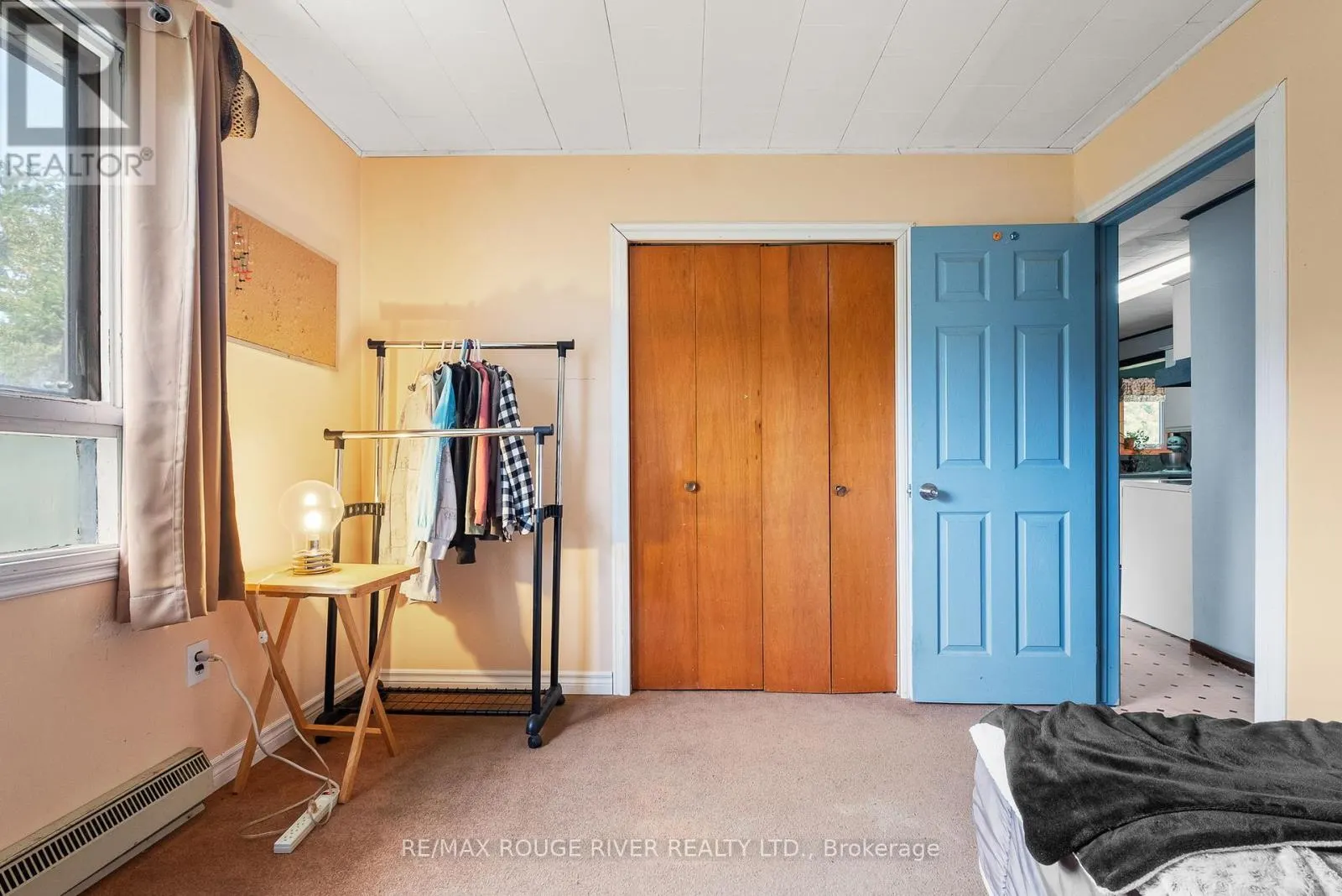 5313 HARRIS BOATWORKS ROAD