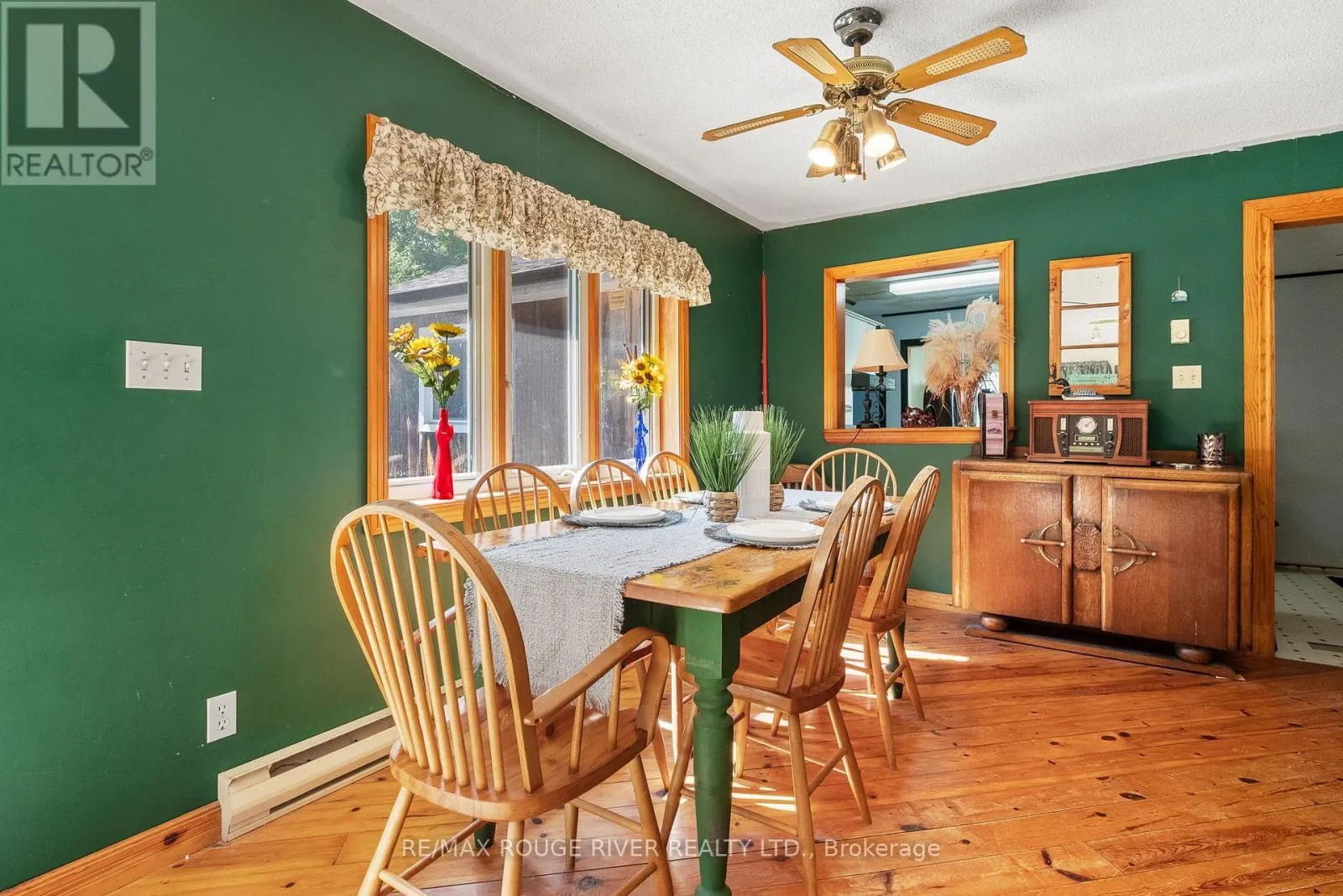 5313 HARRIS BOATWORKS ROAD