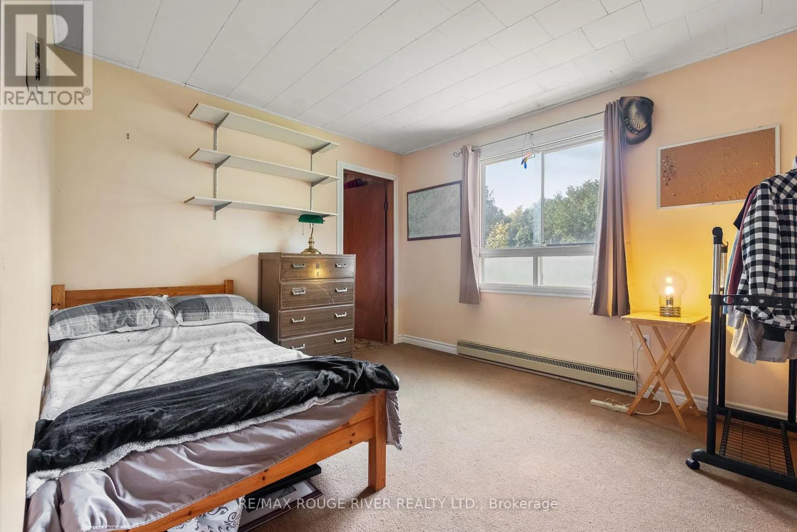 5313 HARRIS BOATWORKS ROAD