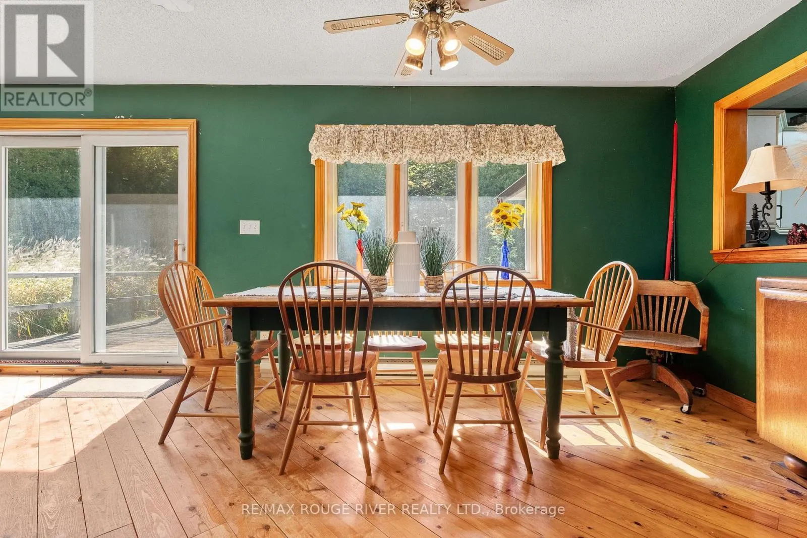 5313 HARRIS BOATWORKS ROAD