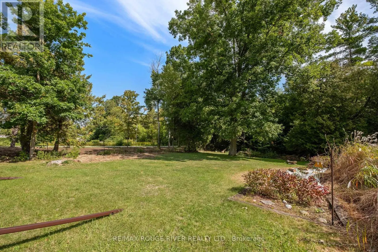 5313 HARRIS BOATWORKS ROAD