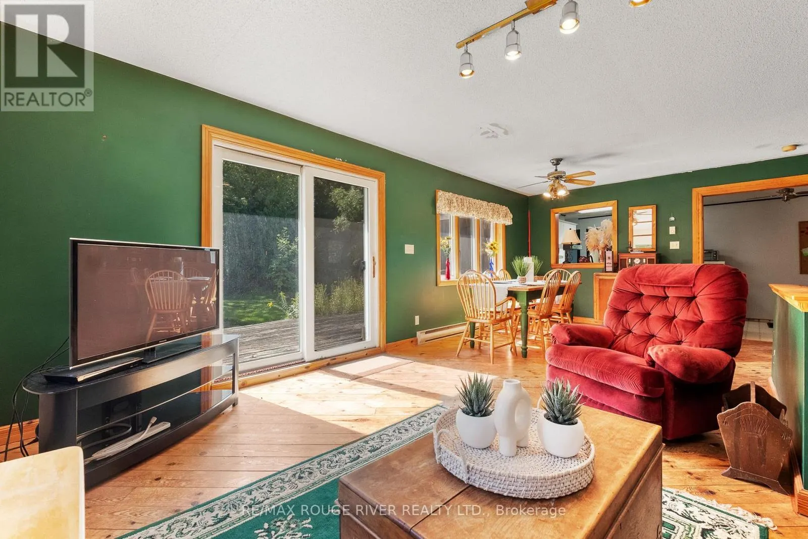 5313 HARRIS BOATWORKS ROAD