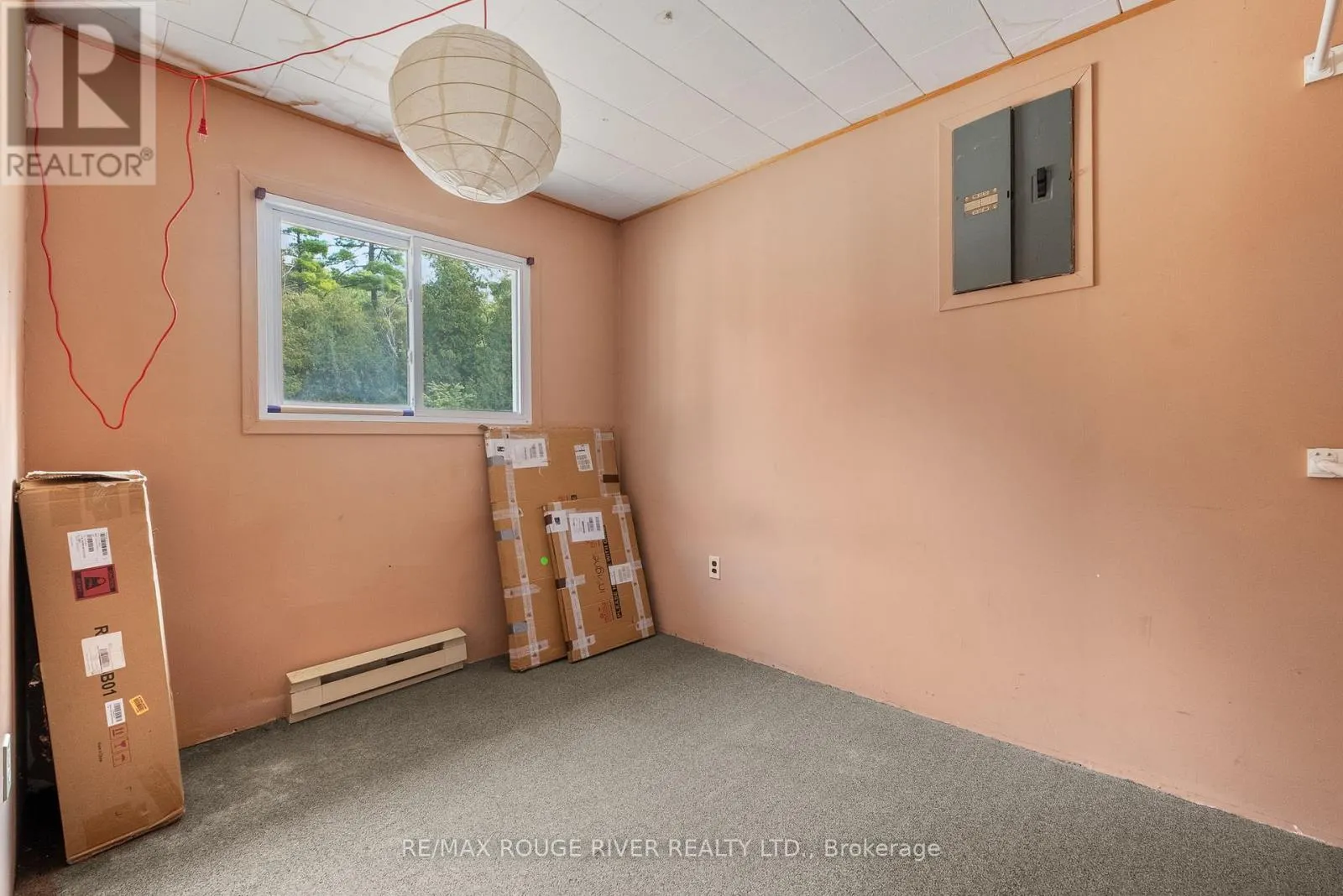 5313 HARRIS BOATWORKS ROAD