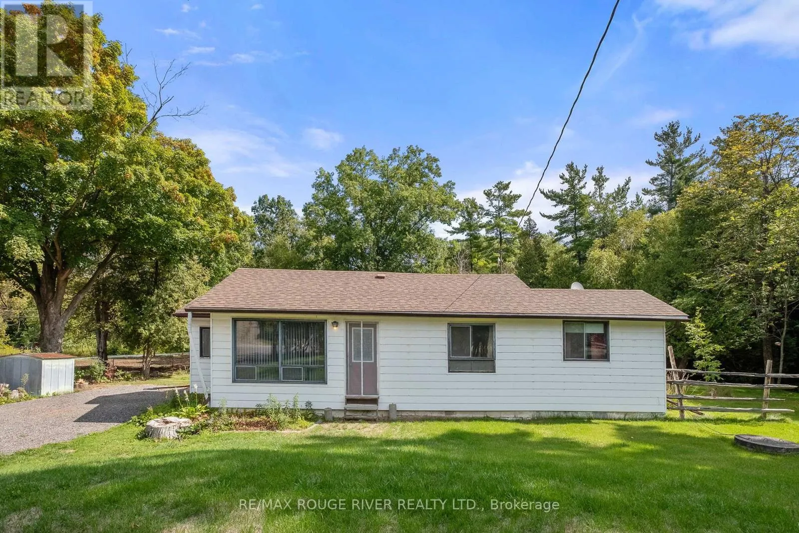 5313 HARRIS BOATWORKS ROAD