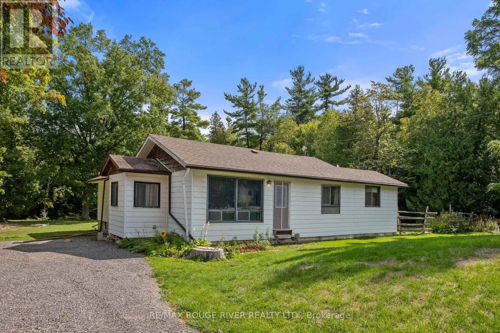 5313 HARRIS BOATWORKS ROAD