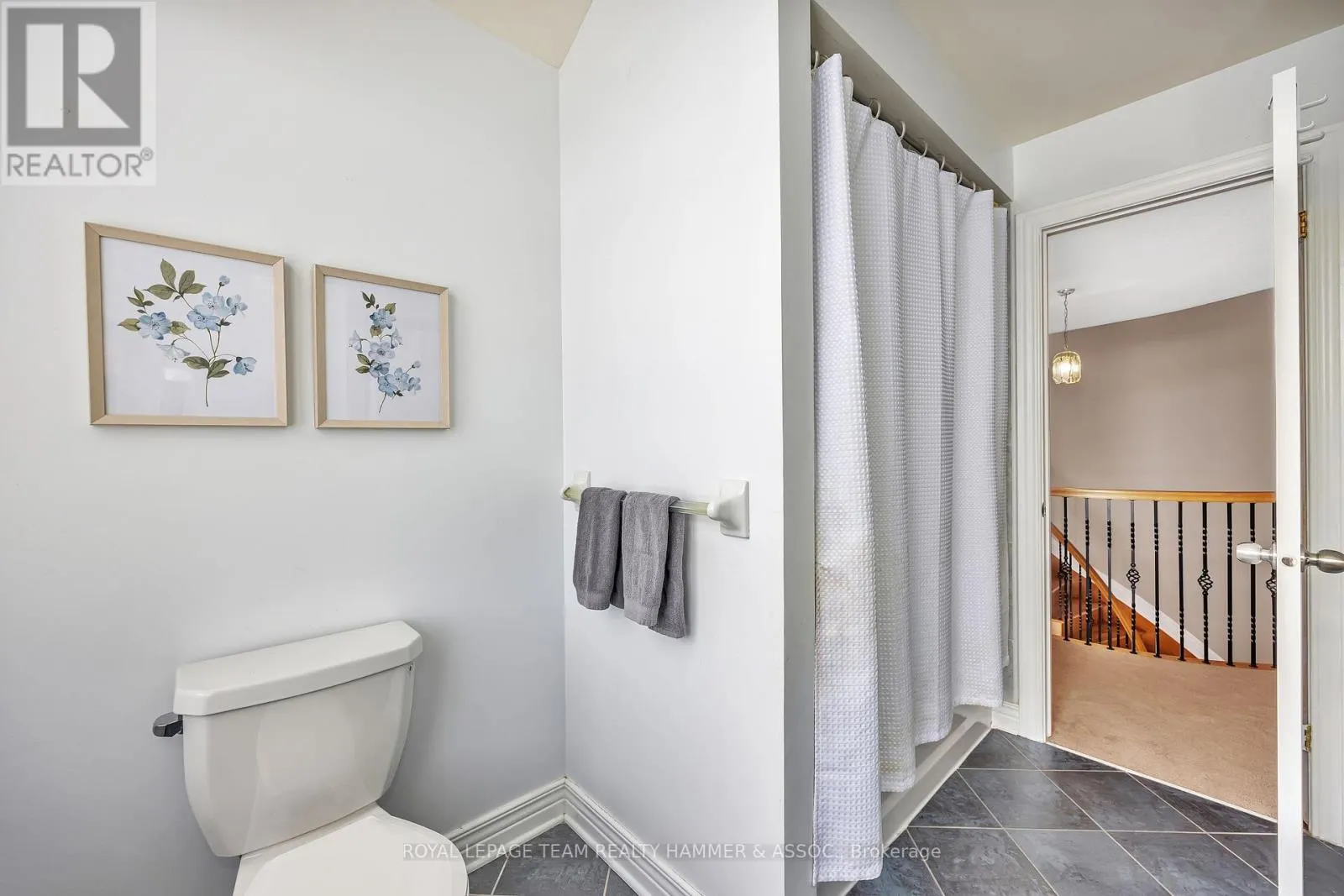 24 TIERNEY DRIVE