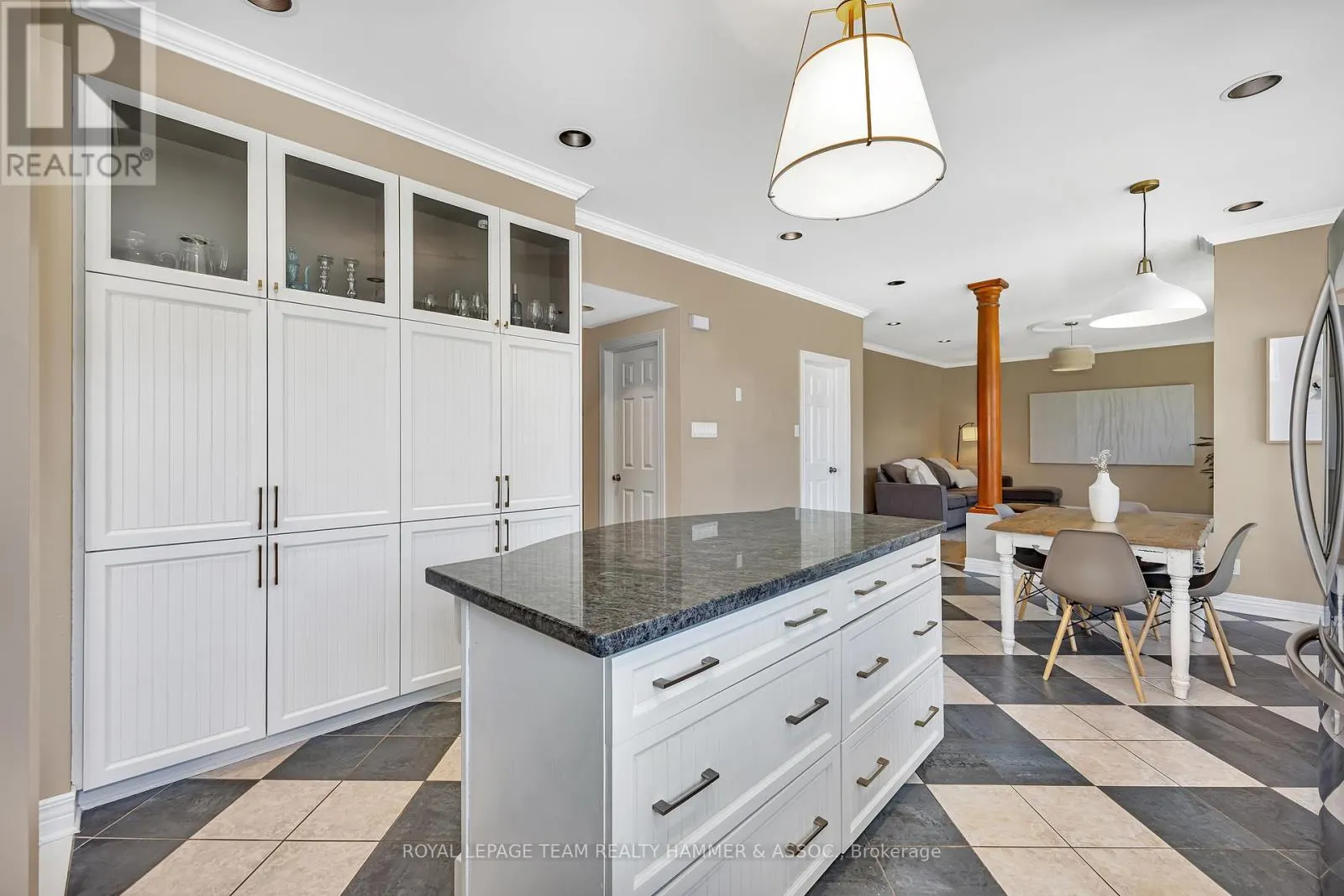 24 TIERNEY DRIVE