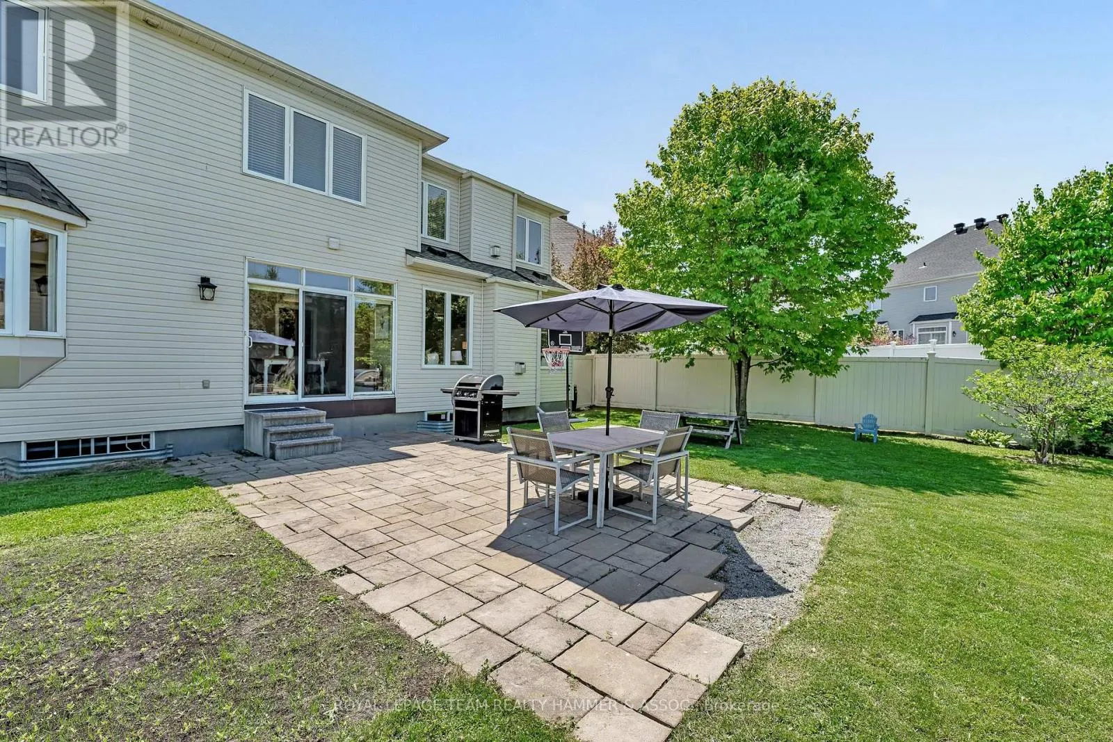 24 TIERNEY DRIVE