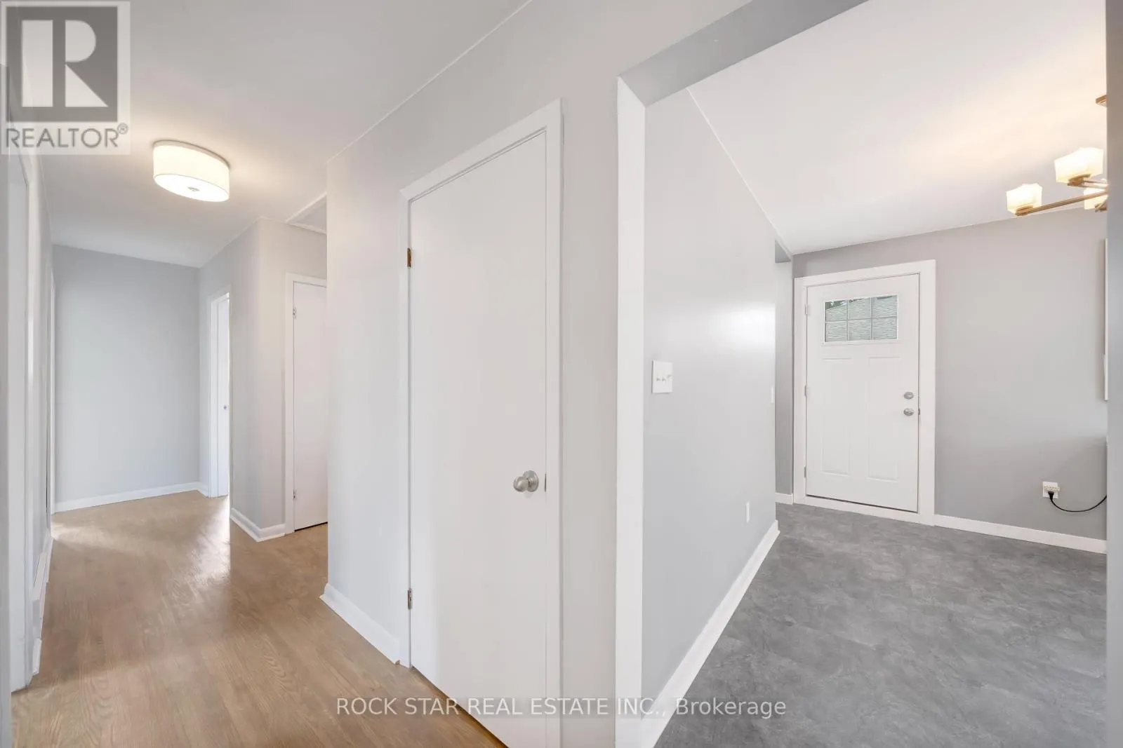 312 GRANTHAM AVENUE