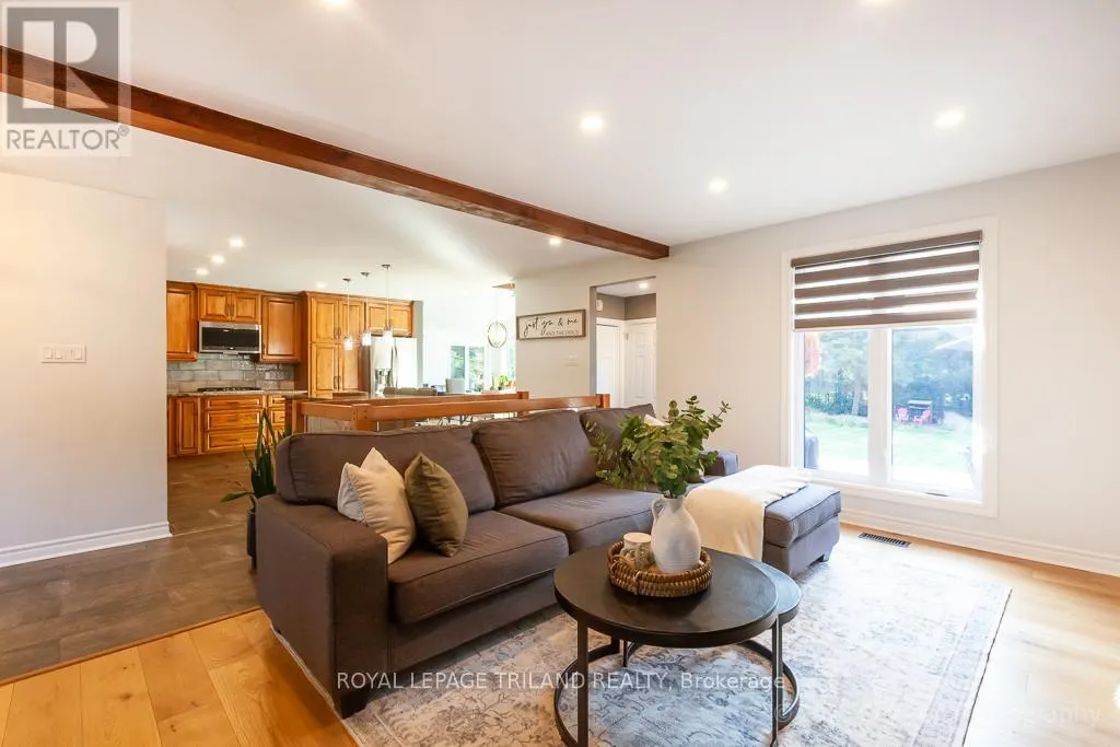 25 MONTEITH AVENUE