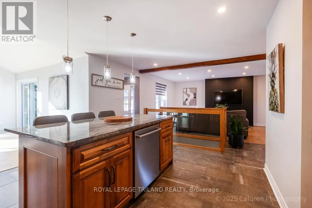 25 MONTEITH AVENUE