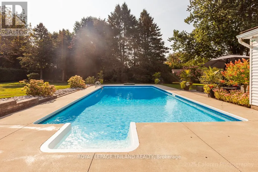 25 MONTEITH AVENUE