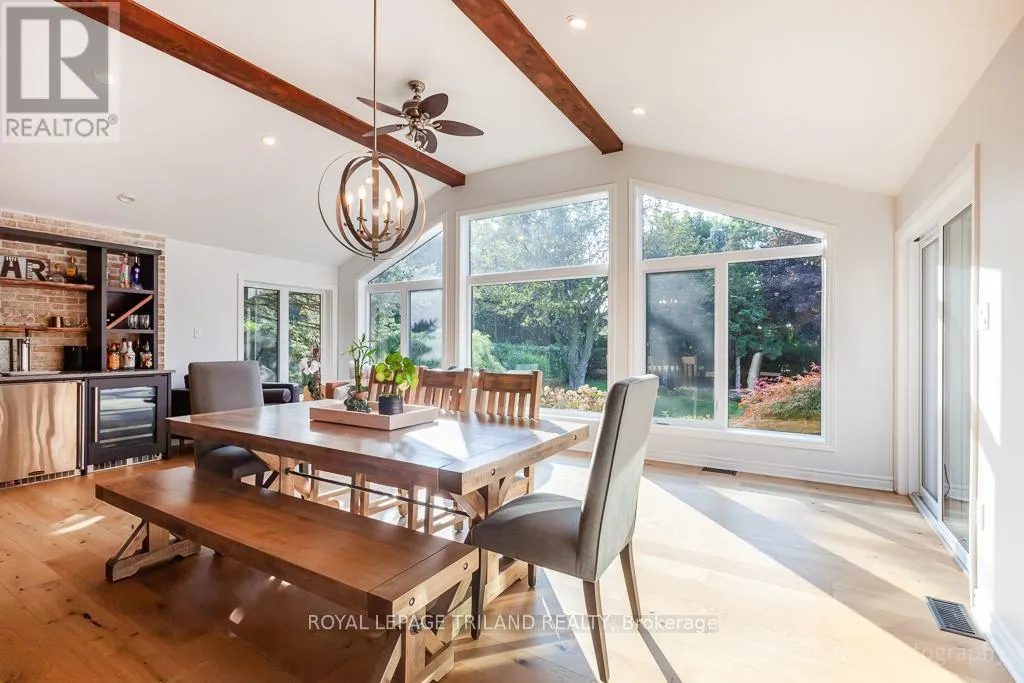 25 MONTEITH AVENUE