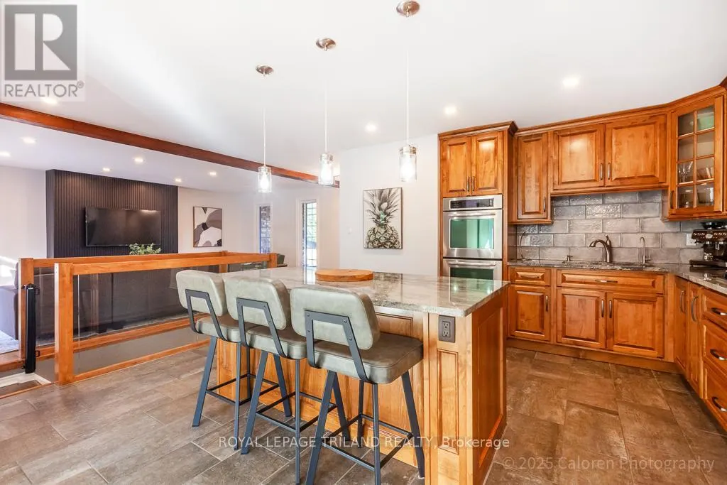 25 MONTEITH AVENUE