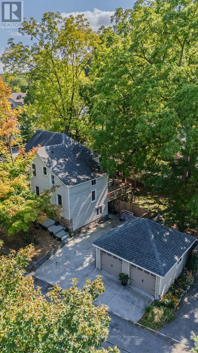 26 MOUNTAIN STREET