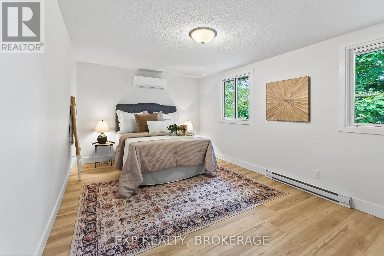 834 CEDARWOOD DRIVE