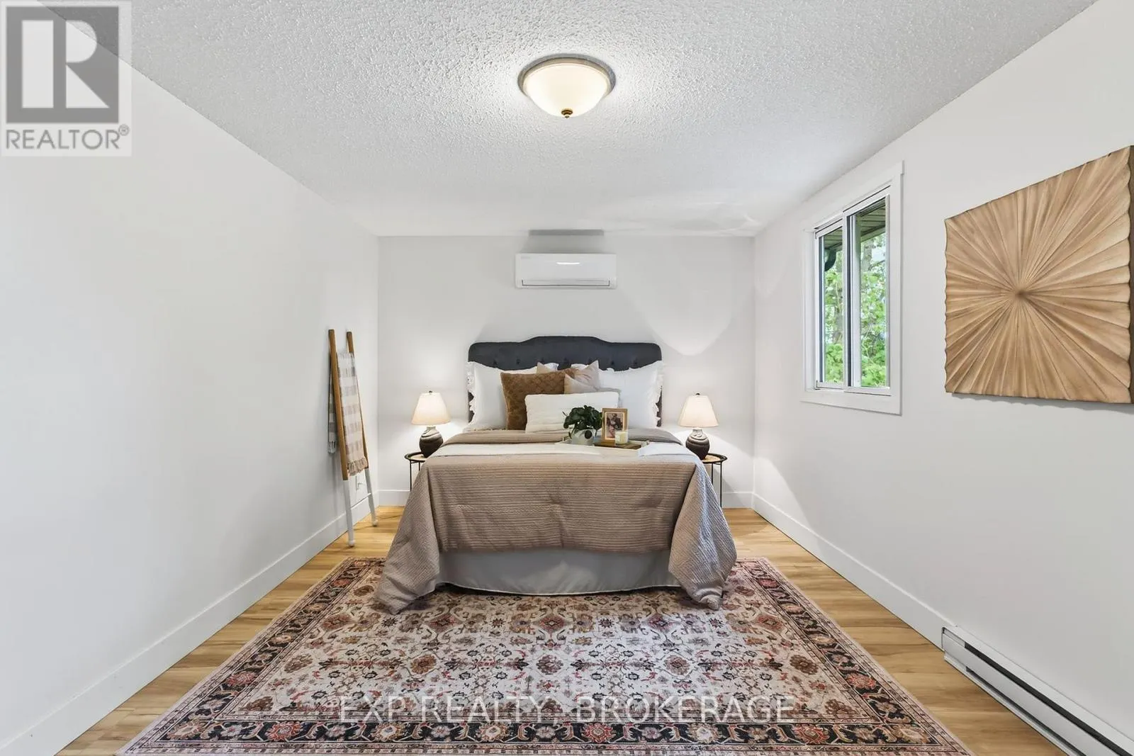 834 CEDARWOOD DRIVE