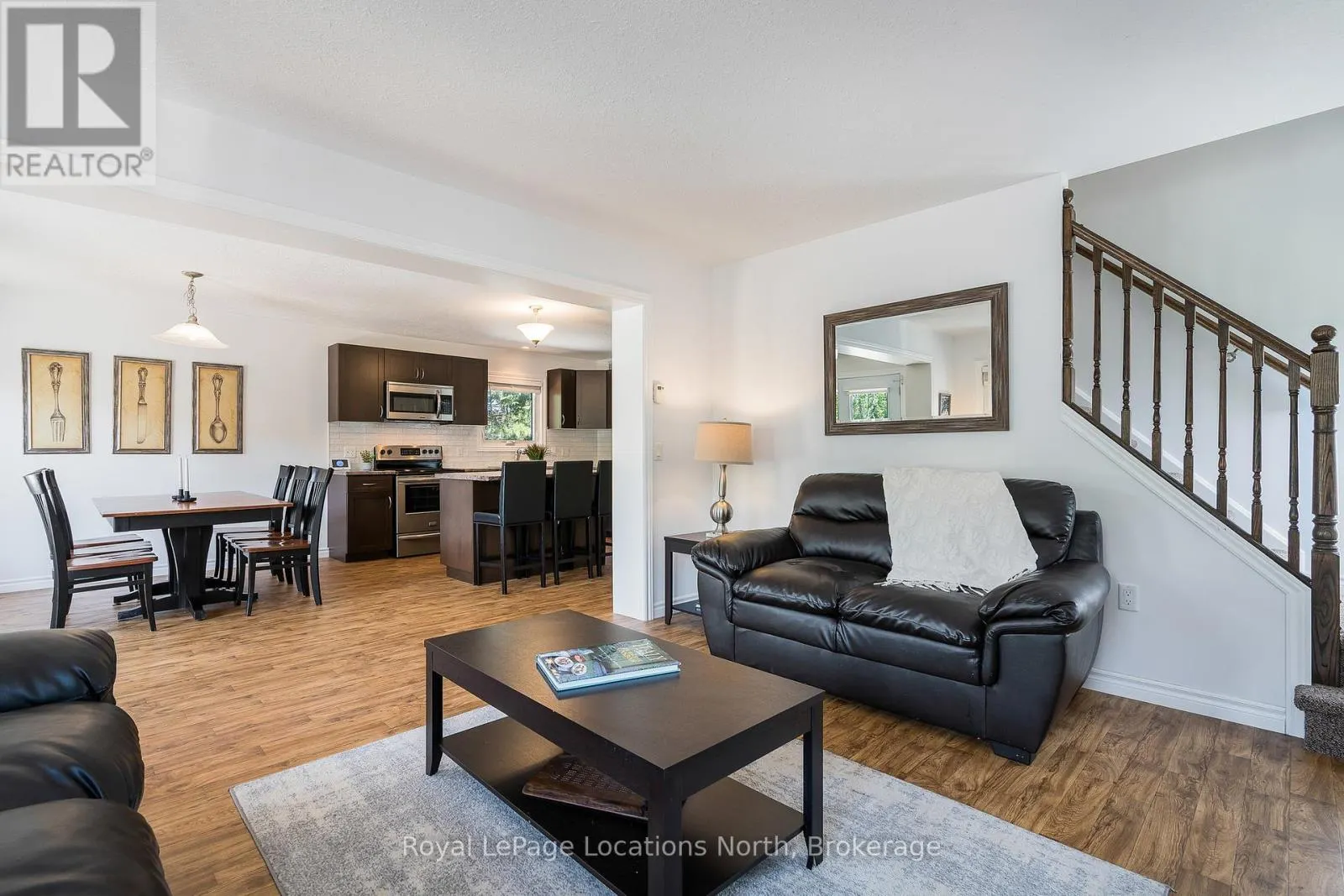 796362 GREY 19 ROAD