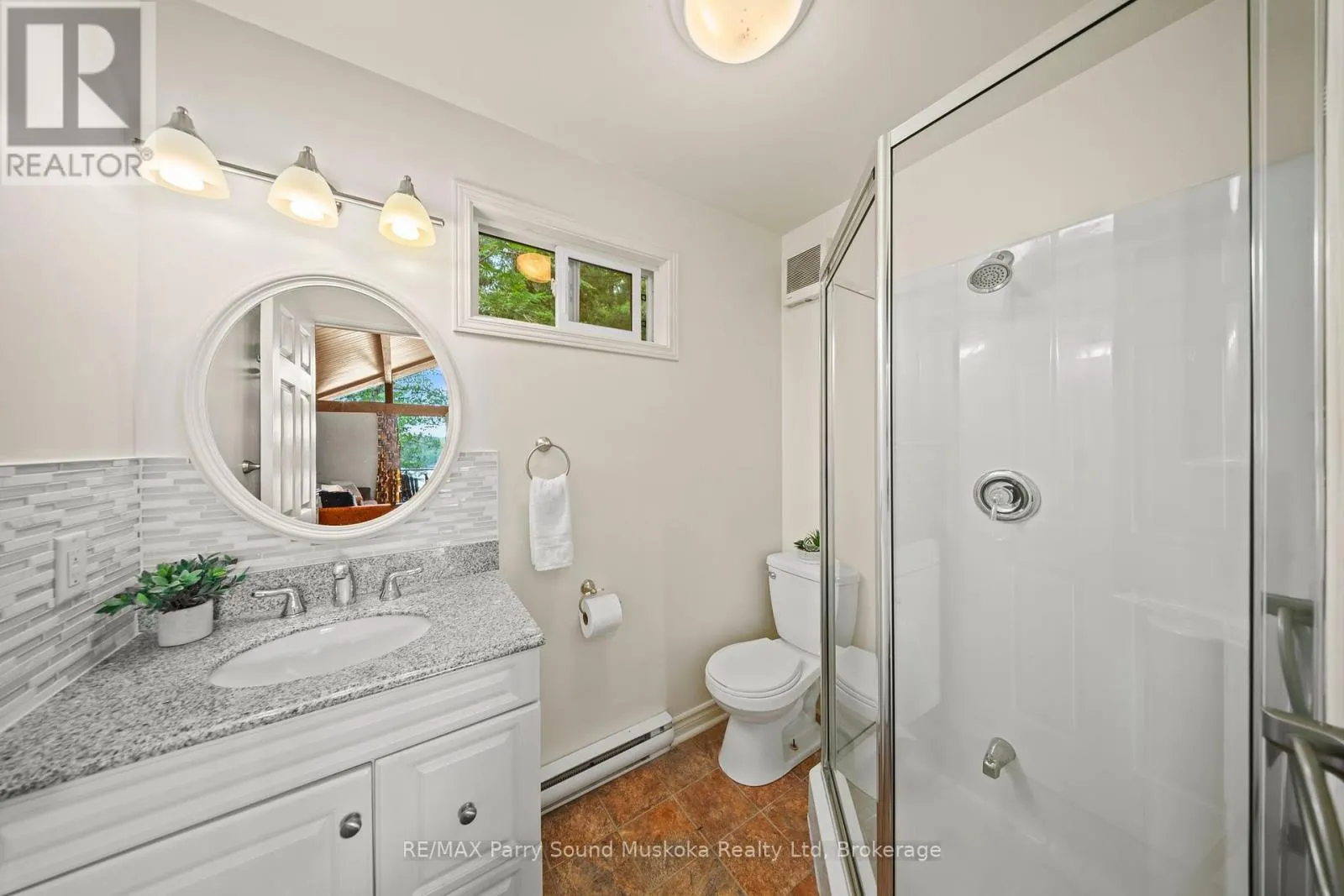 574B LAING ROAD