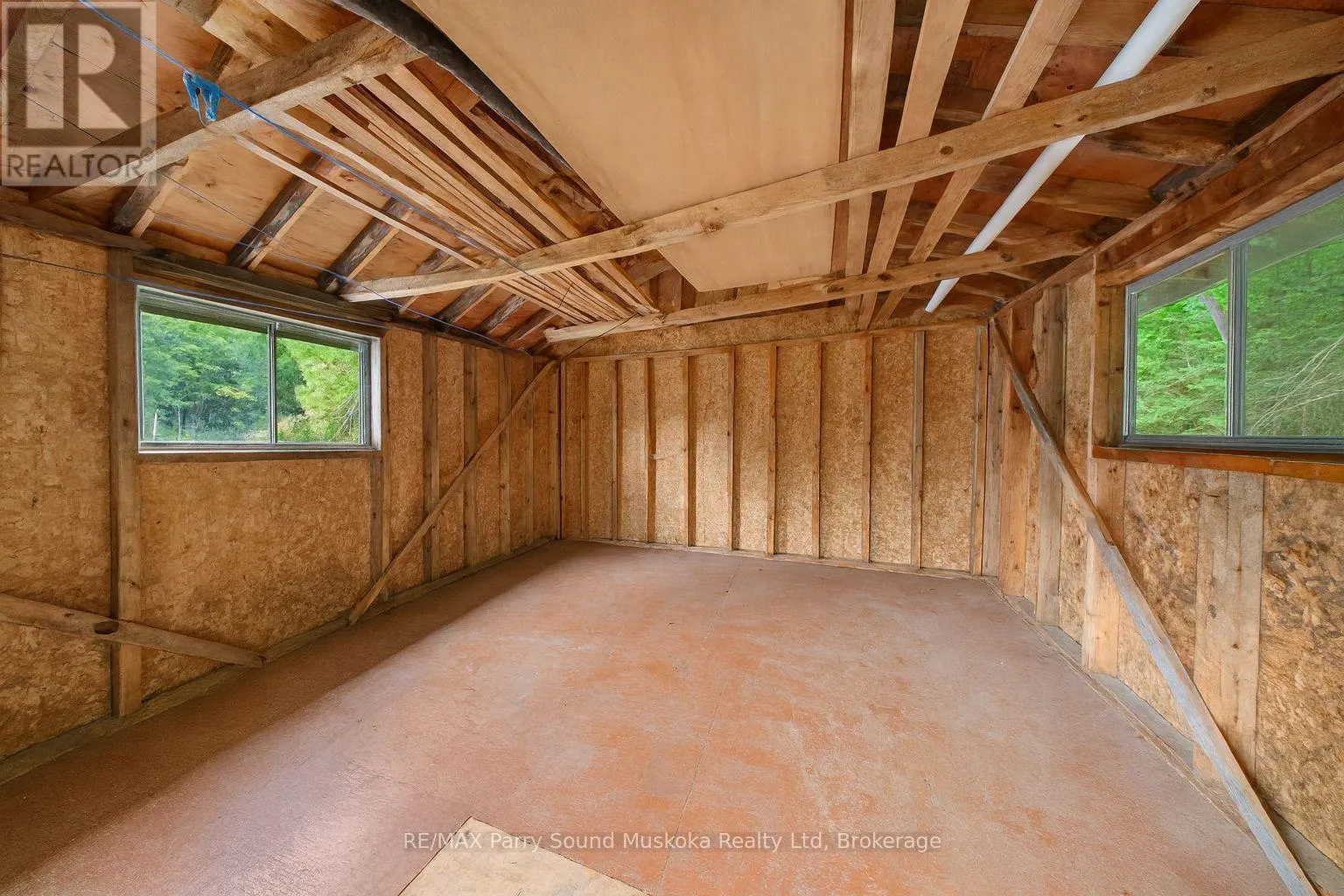 574B LAING ROAD