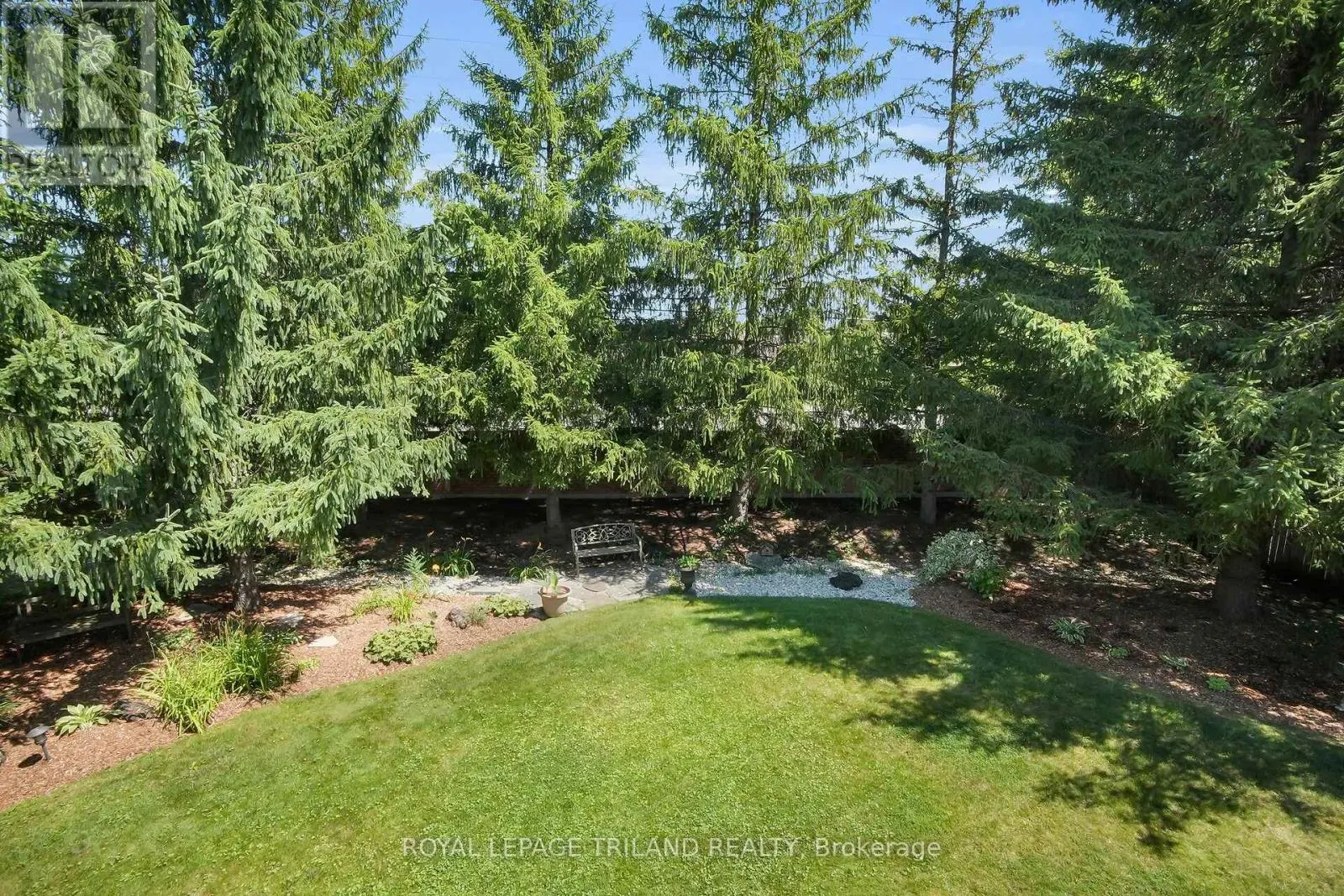 26 BUTTERNUT LANE