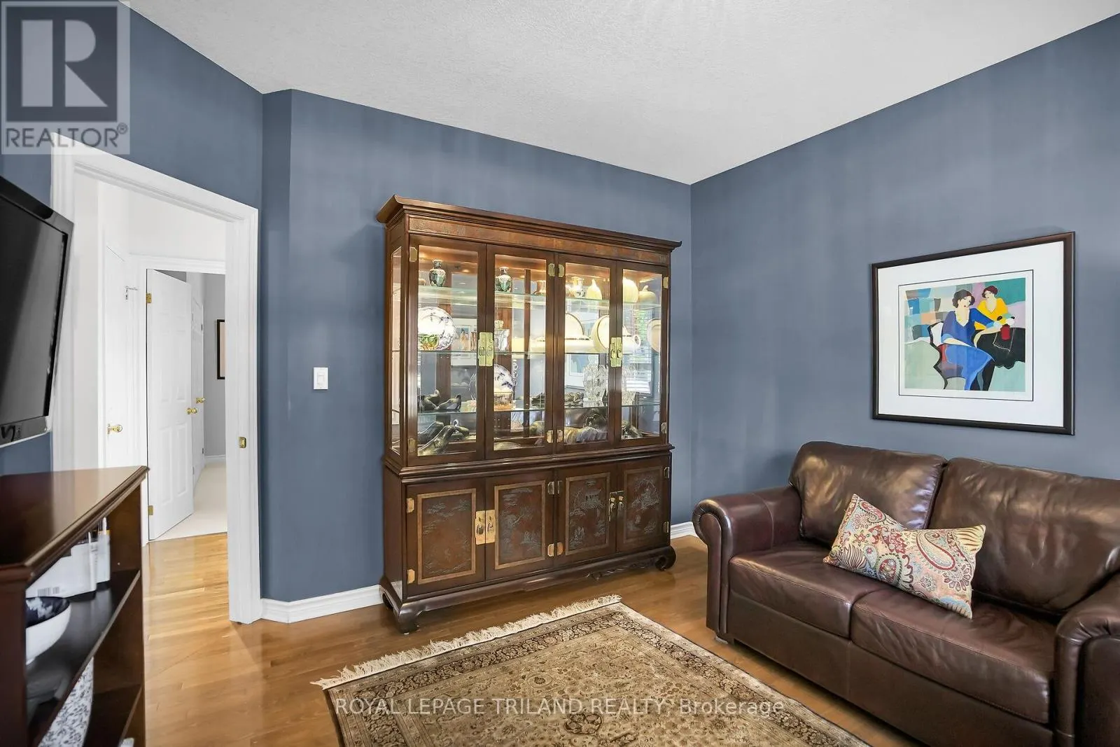 26 BUTTERNUT LANE