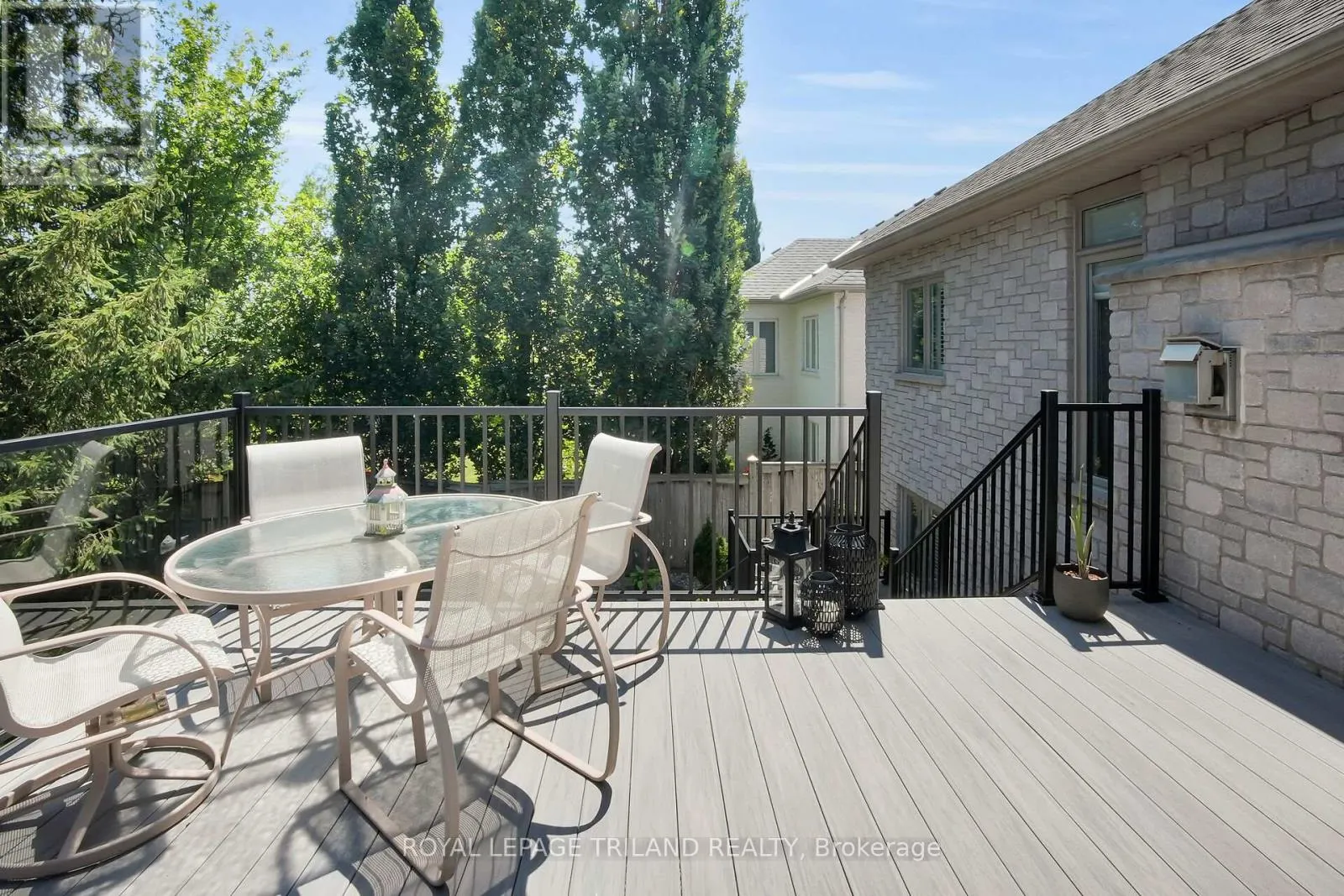 26 BUTTERNUT LANE
