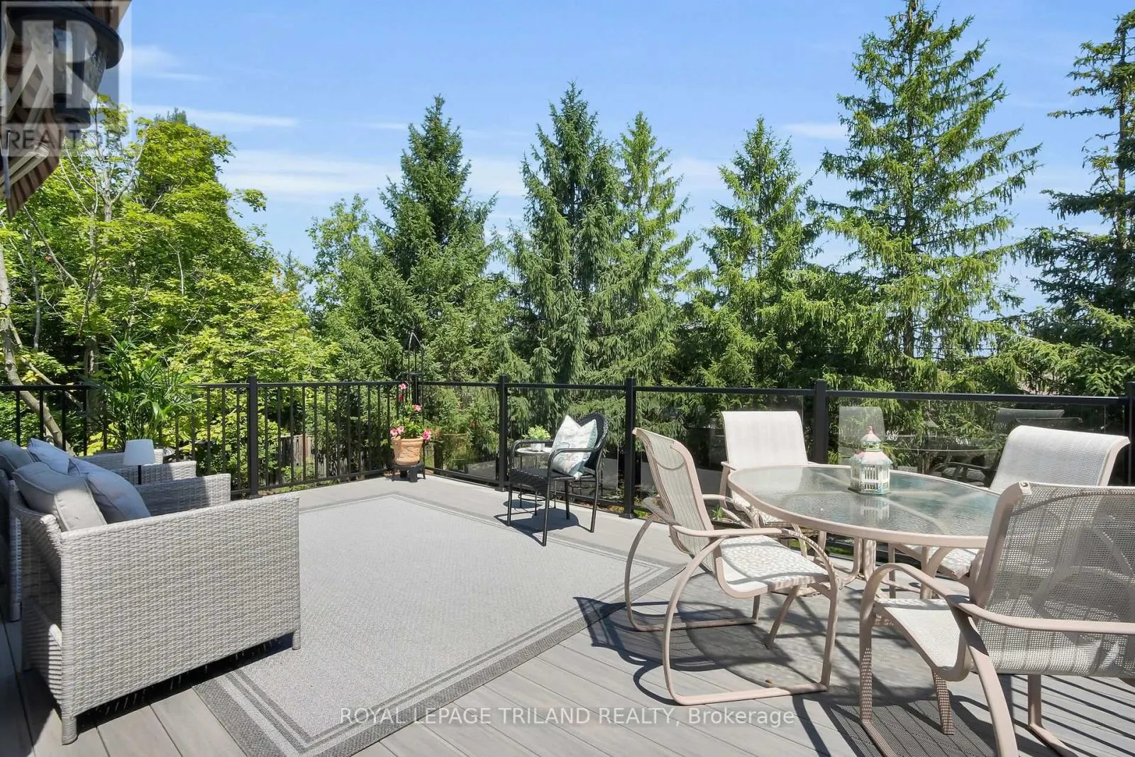 26 BUTTERNUT LANE