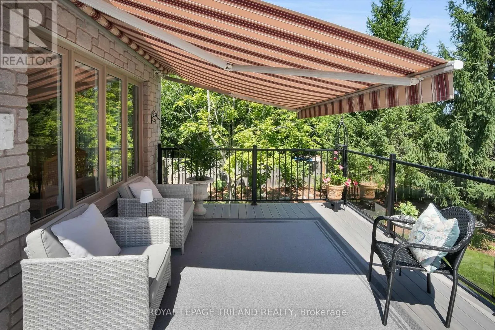 26 BUTTERNUT LANE