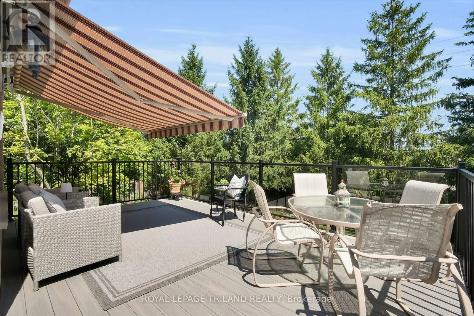 26 BUTTERNUT LANE