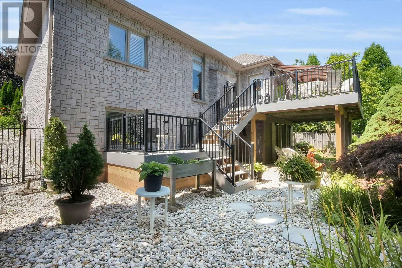26 BUTTERNUT LANE