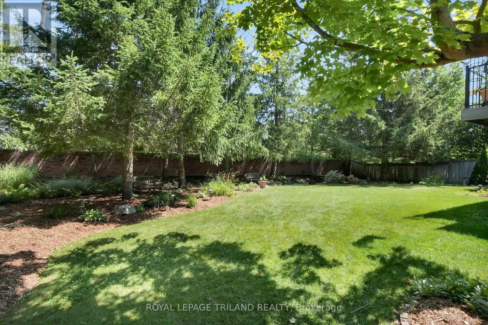 26 BUTTERNUT LANE