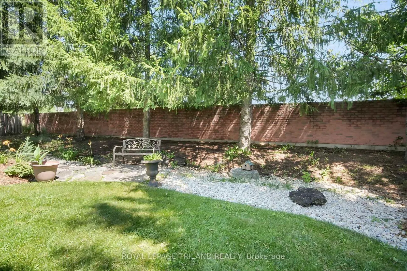 26 BUTTERNUT LANE