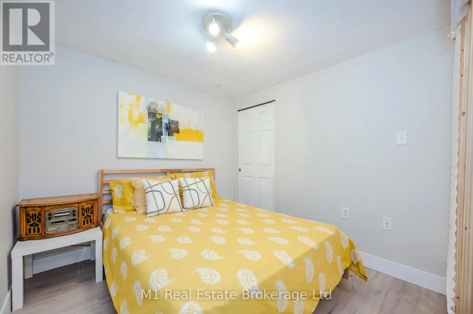 155 STEPHANIE DRIVE