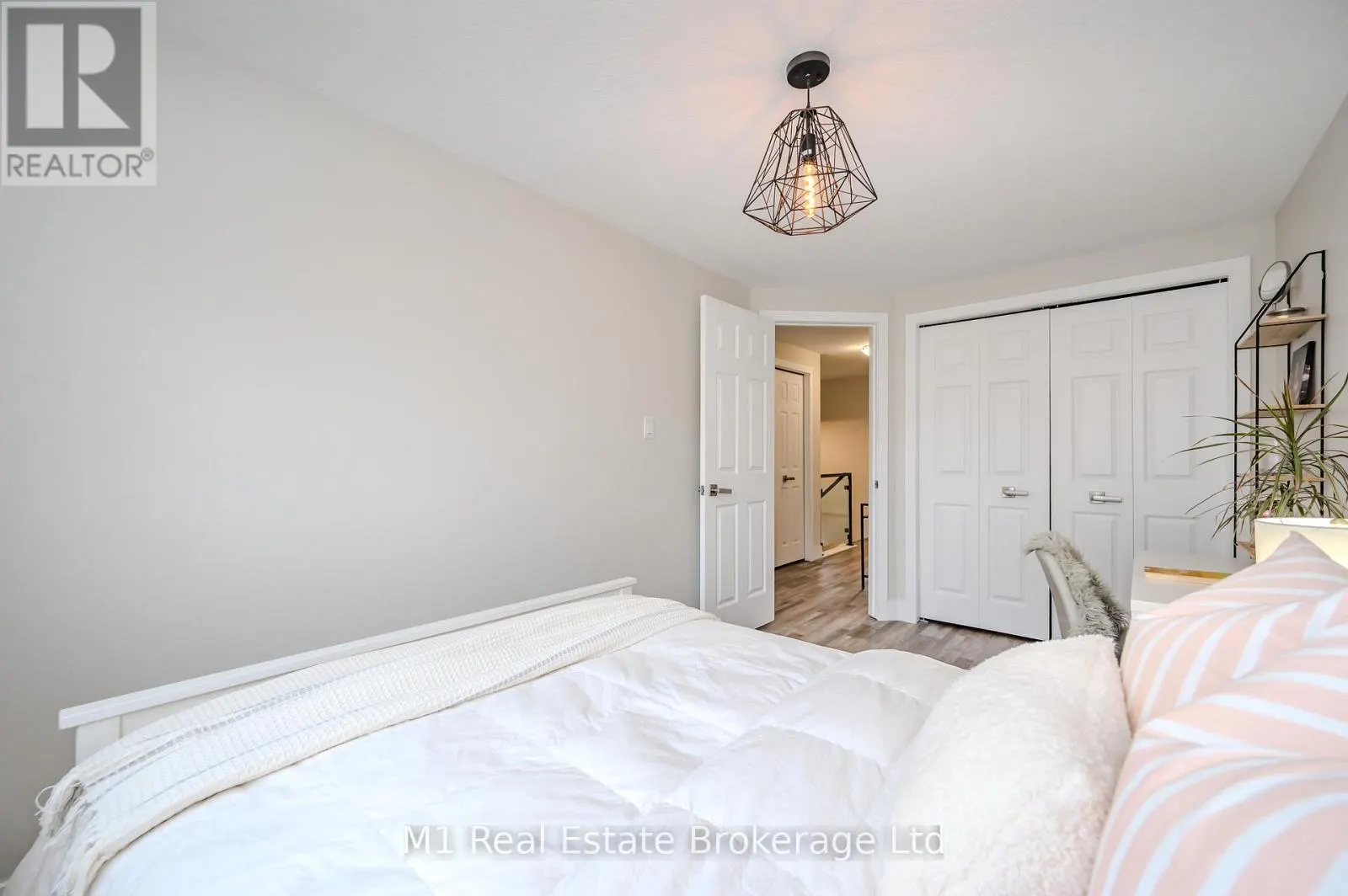 155 STEPHANIE DRIVE