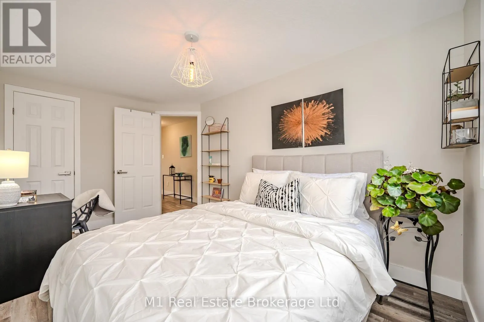 155 STEPHANIE DRIVE