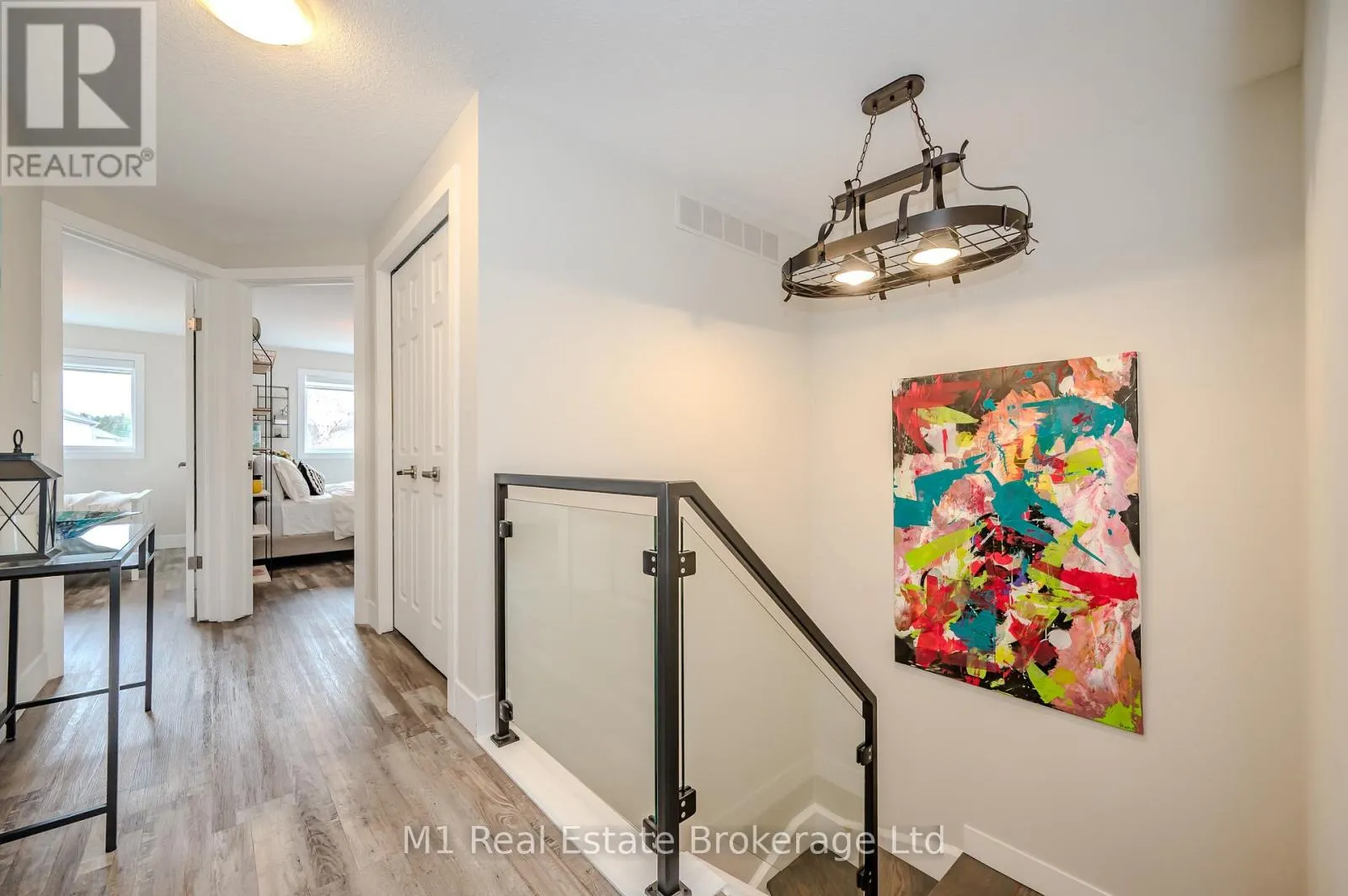 155 STEPHANIE DRIVE