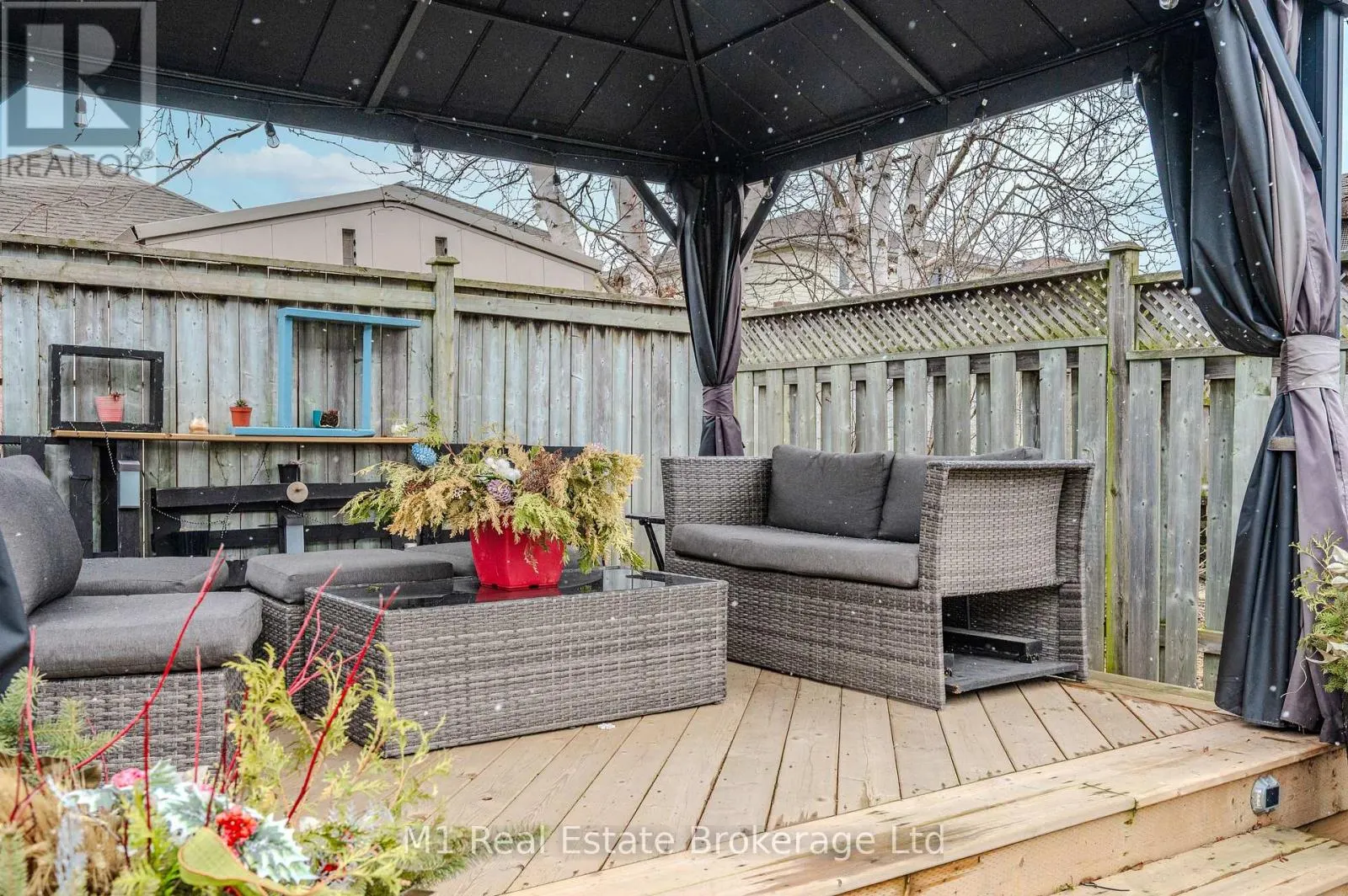155 STEPHANIE DRIVE