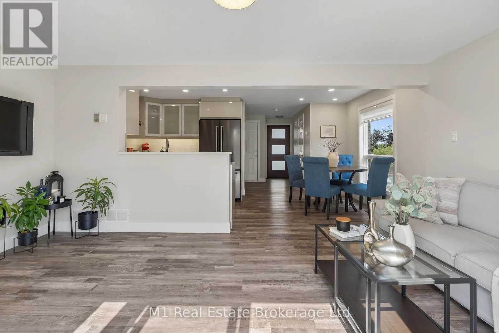 155 STEPHANIE DRIVE