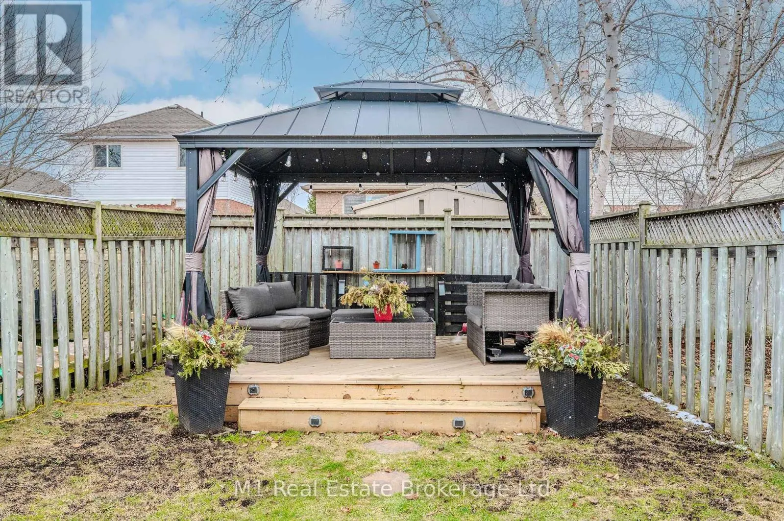 155 STEPHANIE DRIVE