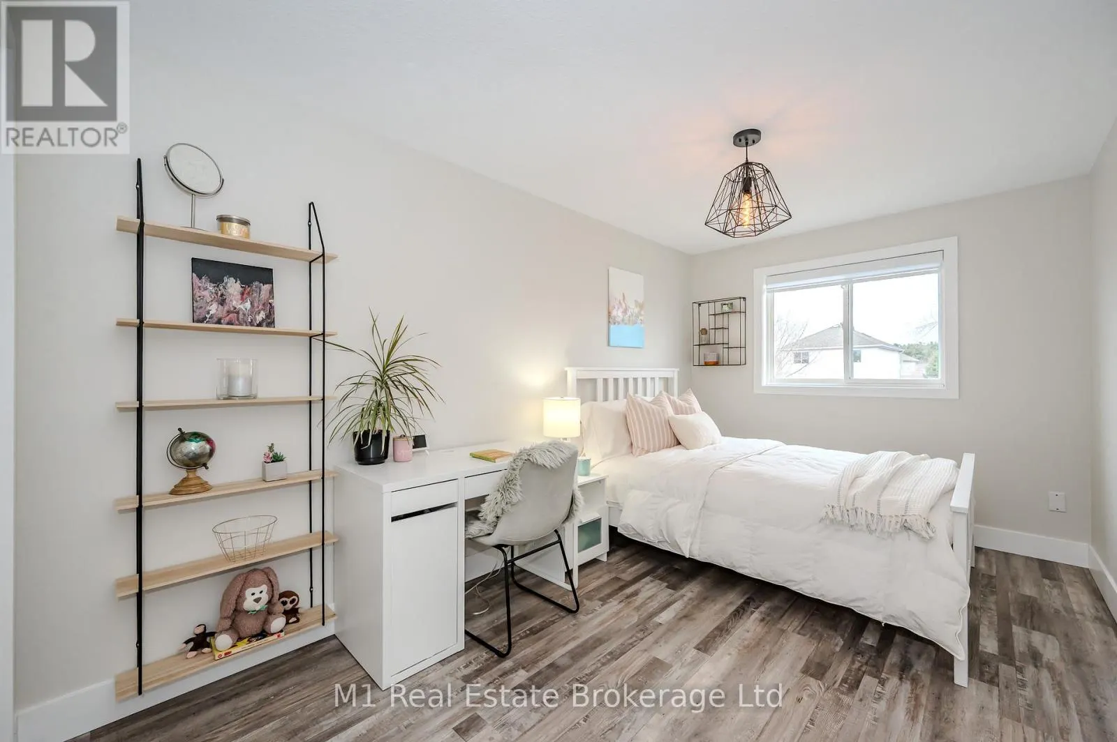 155 STEPHANIE DRIVE