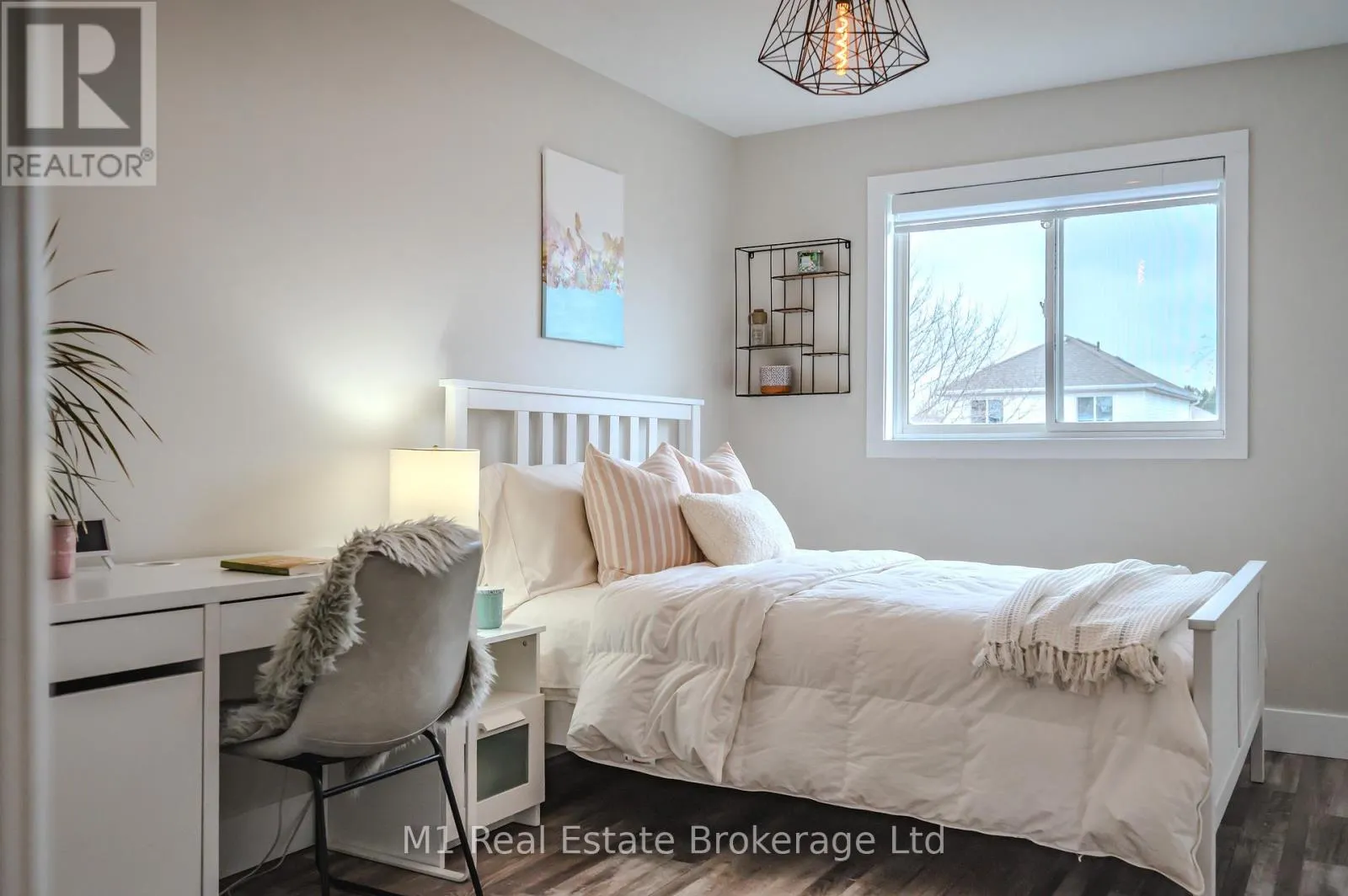 155 STEPHANIE DRIVE